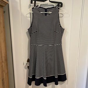 Perfect condition Kate Spade dress size 10